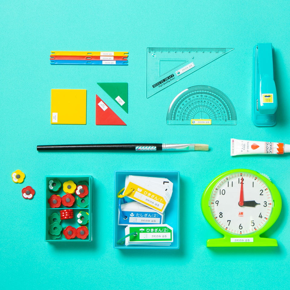 �ޥޱ��祻�å�