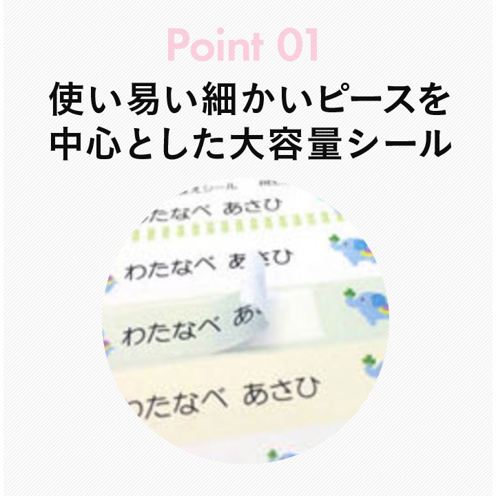 ��̾���������296�ԡ�����