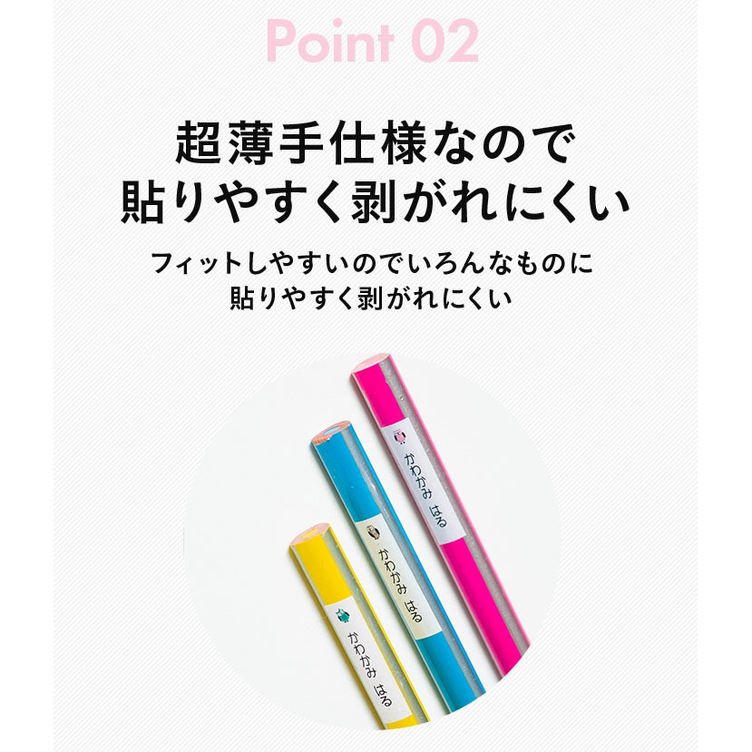 ��̾���������296�ԡ�����