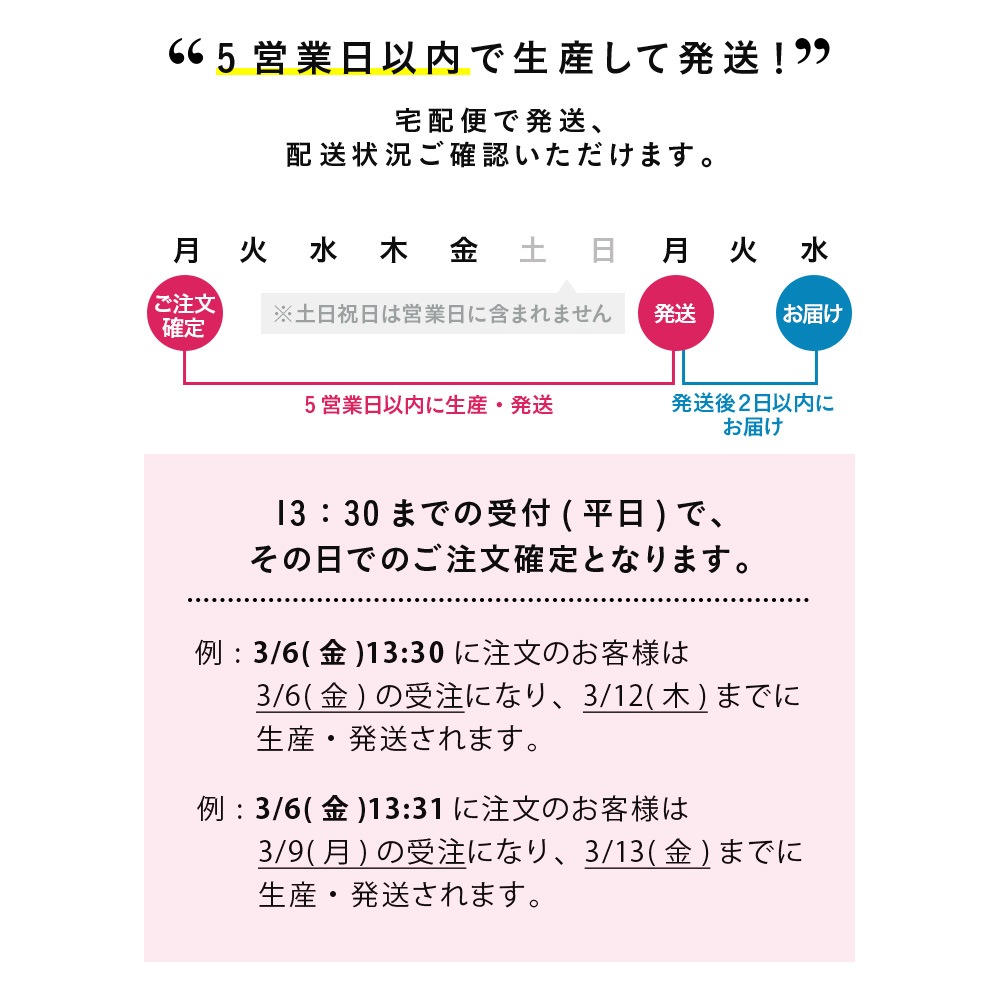 ��Ĺ�� ̾���쥿���� ������������ ������� ����������