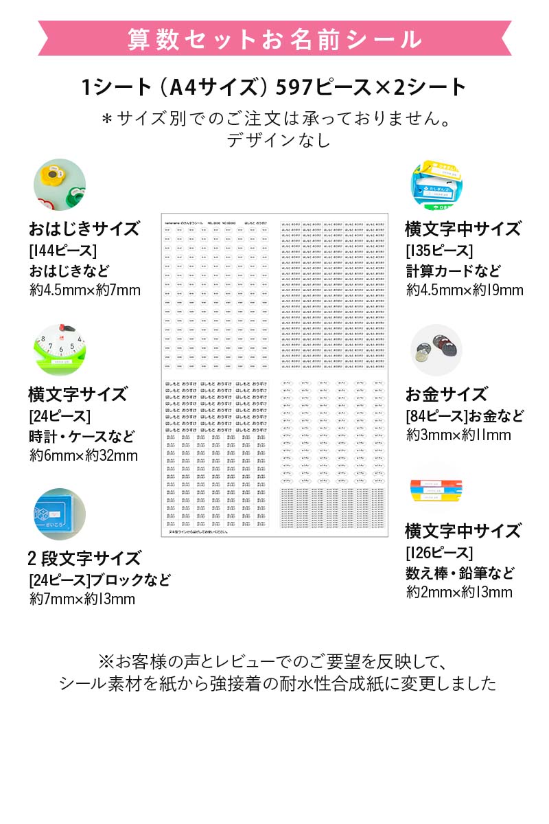 �������åȤ�̾��������