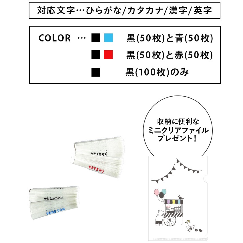 �ץ��ȥ͡��ॿ��