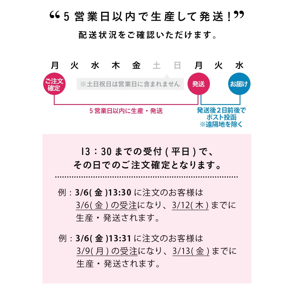 �꡼�륭���ۥ����