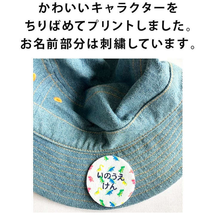ݷ̾åڥ4祻åȡ