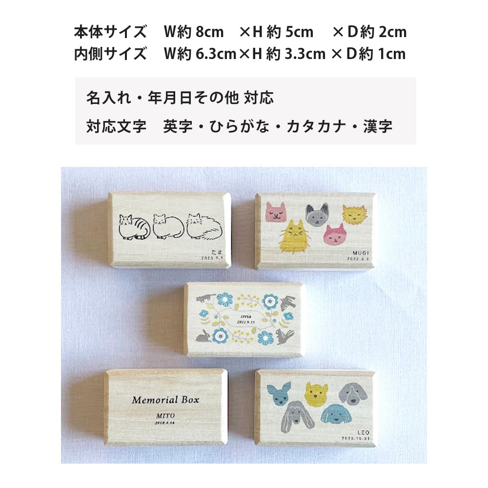 �ڥå��Ӷ̥�����