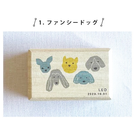 �ڥå��Ӷ̥�����