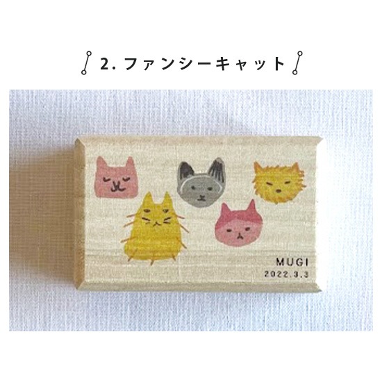 �ڥå��Ӷ̥�����