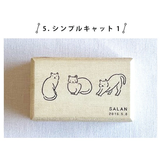 �ڥå��Ӷ̥�����