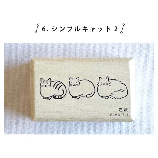 �ڥå��Ӷ̥�����