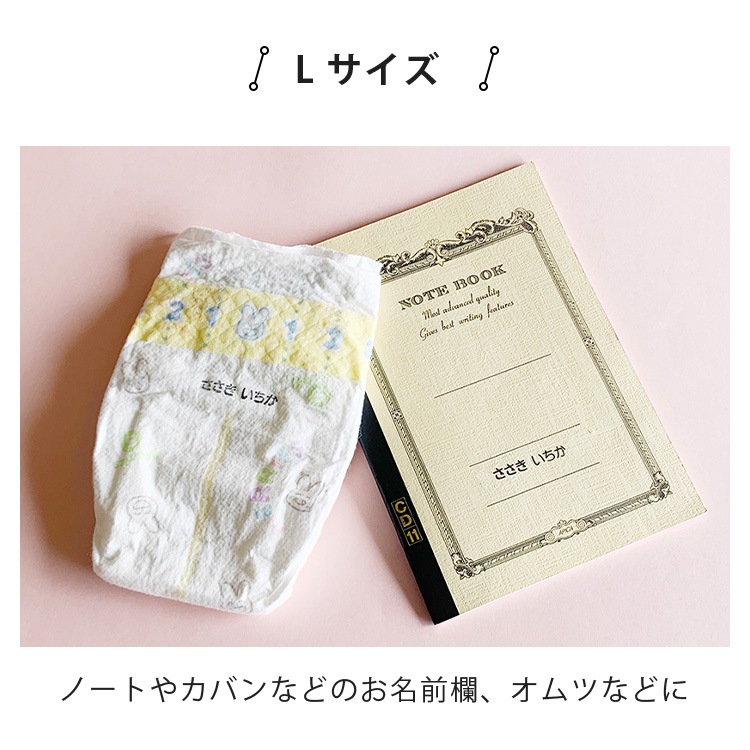 ���٤륵�����Τ�̾��������ץ��å�