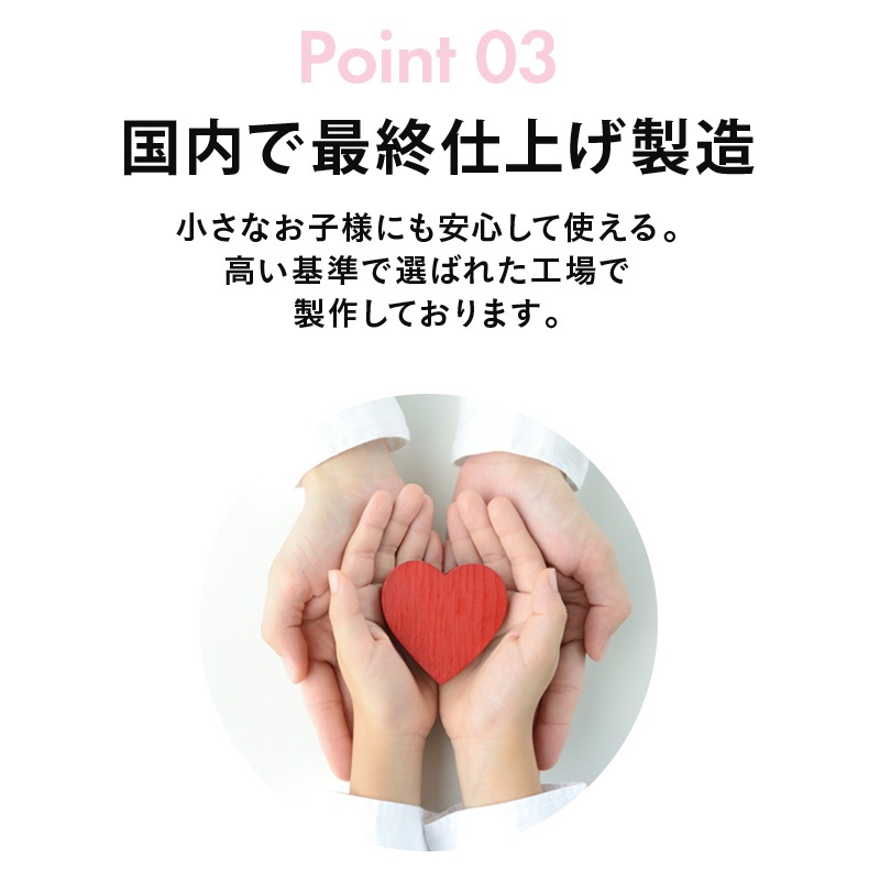 ���٤륵�����Τ�̾��������ץ��å�