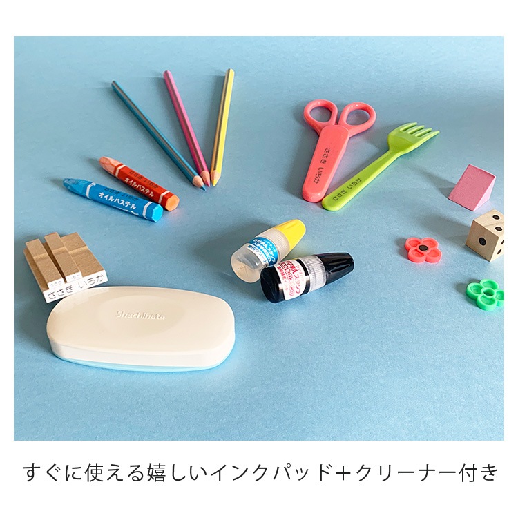 ���٤륵�����Τ�̾��������ץ��å�