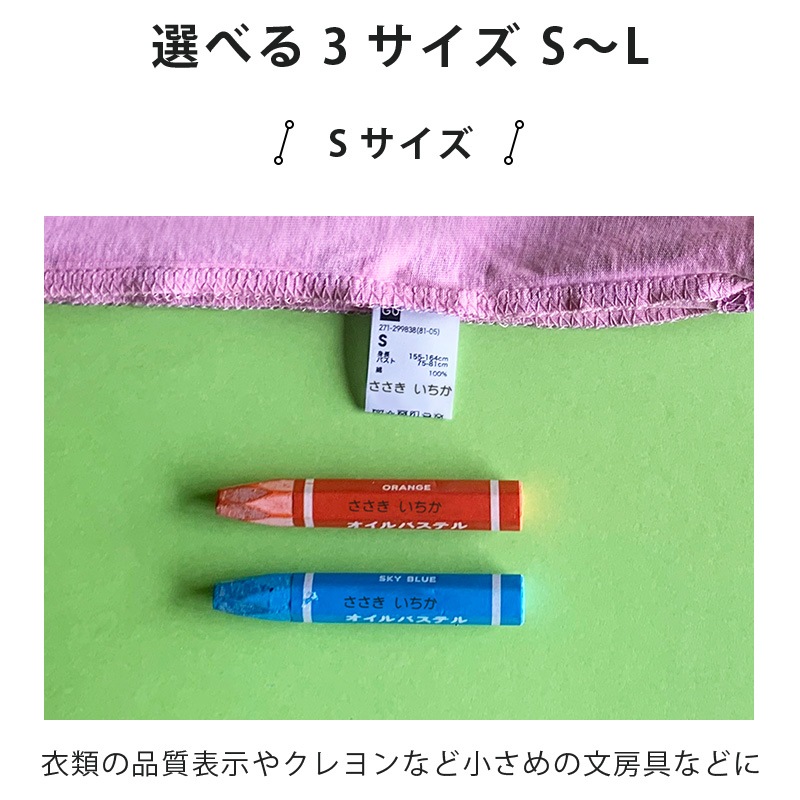 ���٤륵�����Τ�̾��������ץ��å�