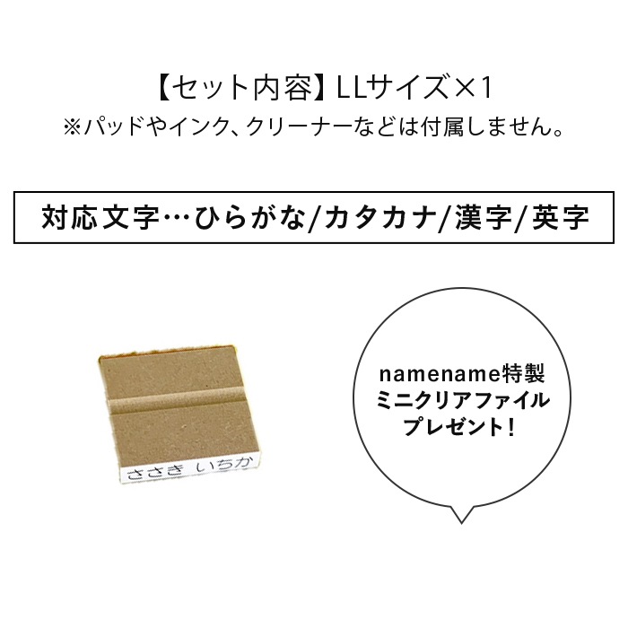 ����ĤϤ� ñ��