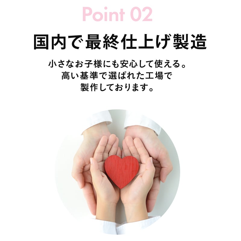 ����ĤϤ� ñ��