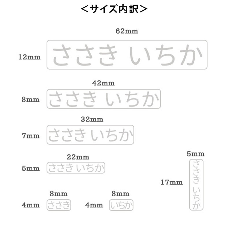 ��̾��������ץ��å�