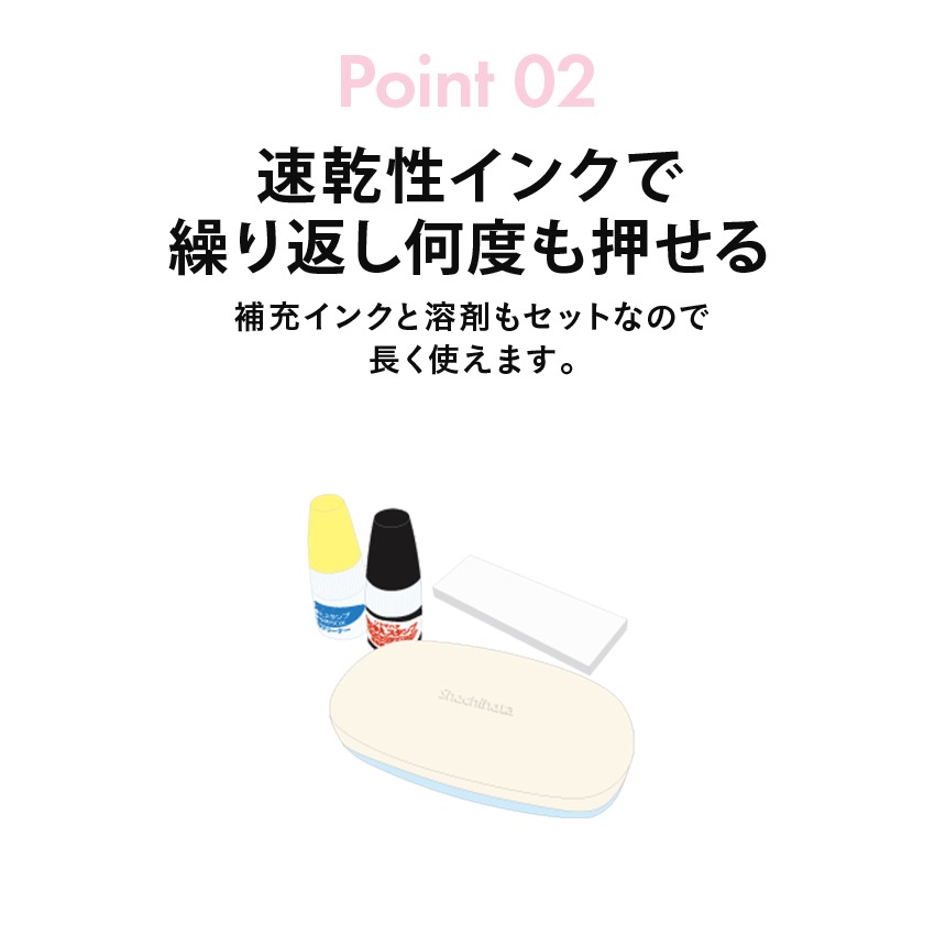 ��̾��������ץ��å�