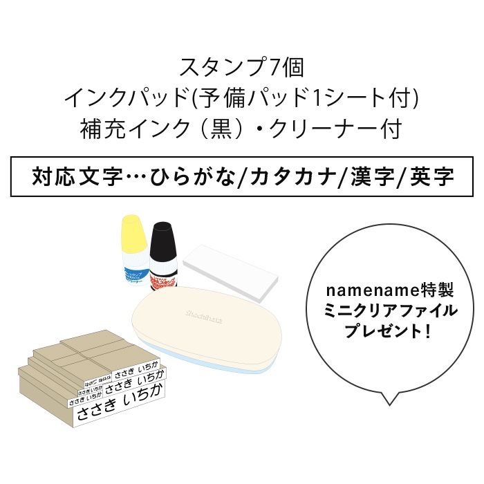 ��̾��������ץ��å�