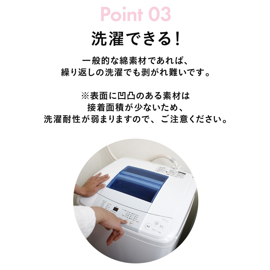 ����ե�ץ��ȥ͡���