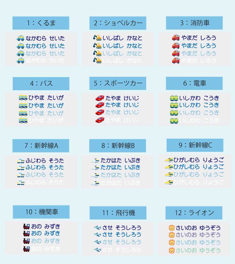 ����ե�ץ��ȥ͡���