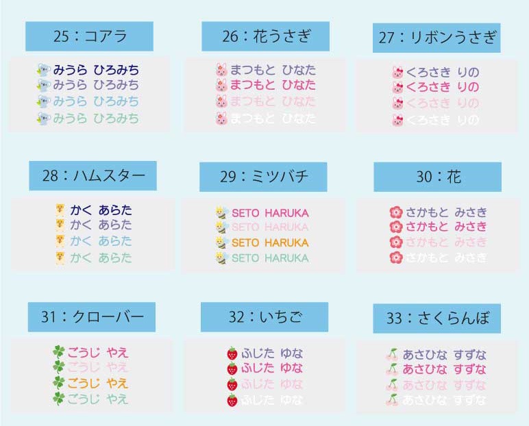 ����ե�ץ��ȥ͡���