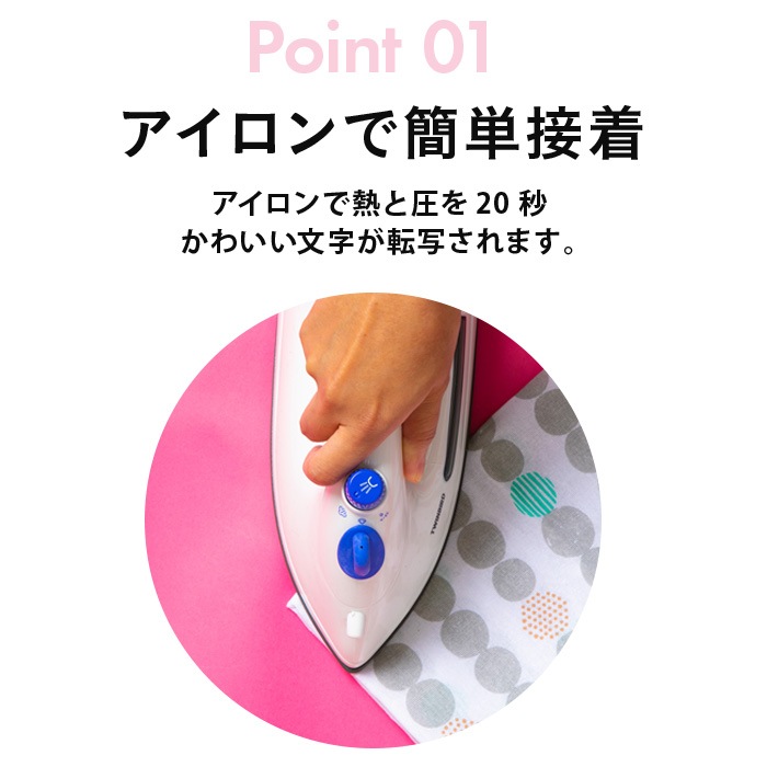 ����ե�ץ��ȥ͡���