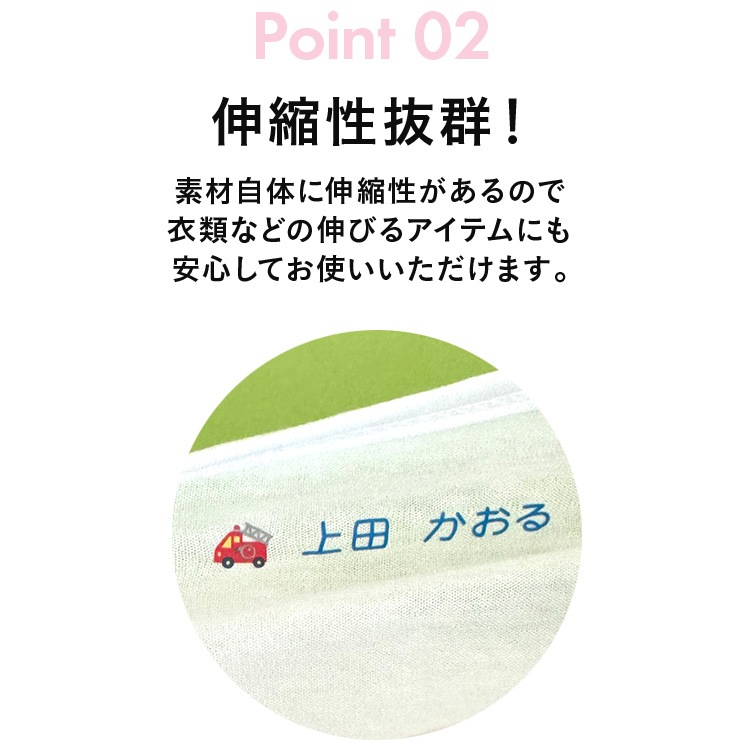 ����ե�ץ��ȥ͡���