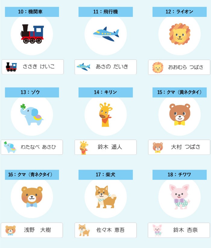 Ʃ����̾��������