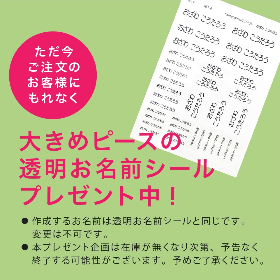 Ʃ����̾��������