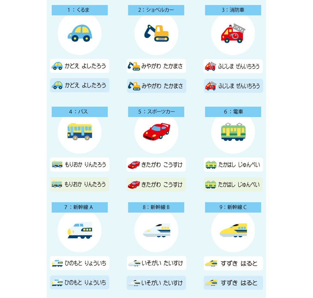 ����ե륢������ץ��ȥ�����