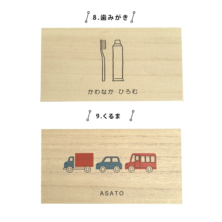 �̲����ζ�Ȣ����������