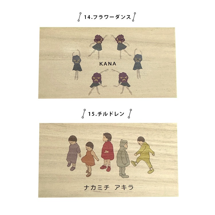 �̲����ζ�Ȣ����������