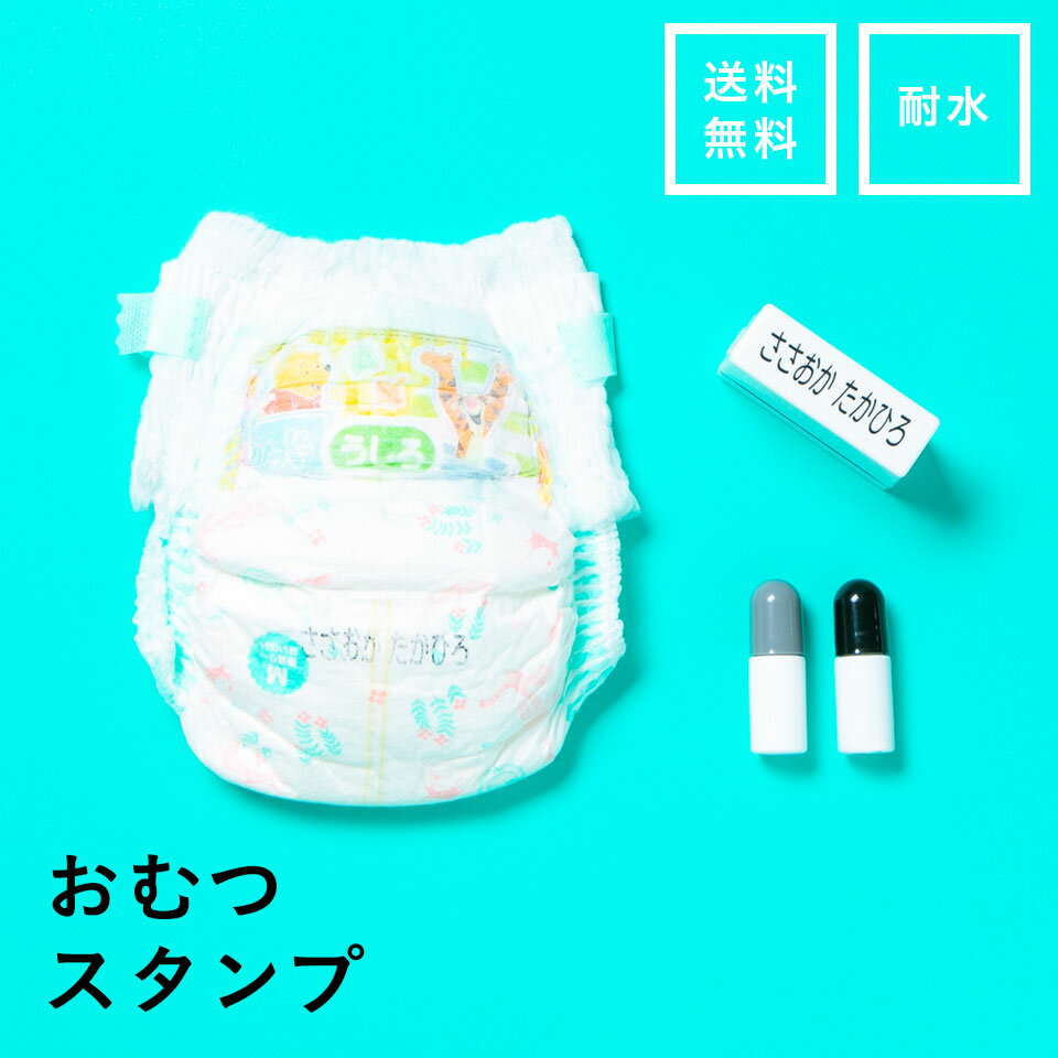 ����ĥ������