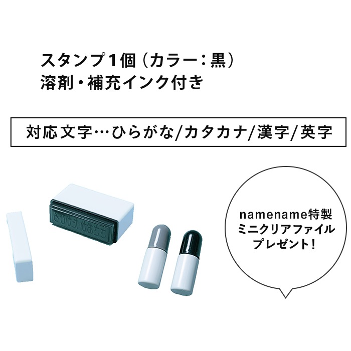 ����ĥ������