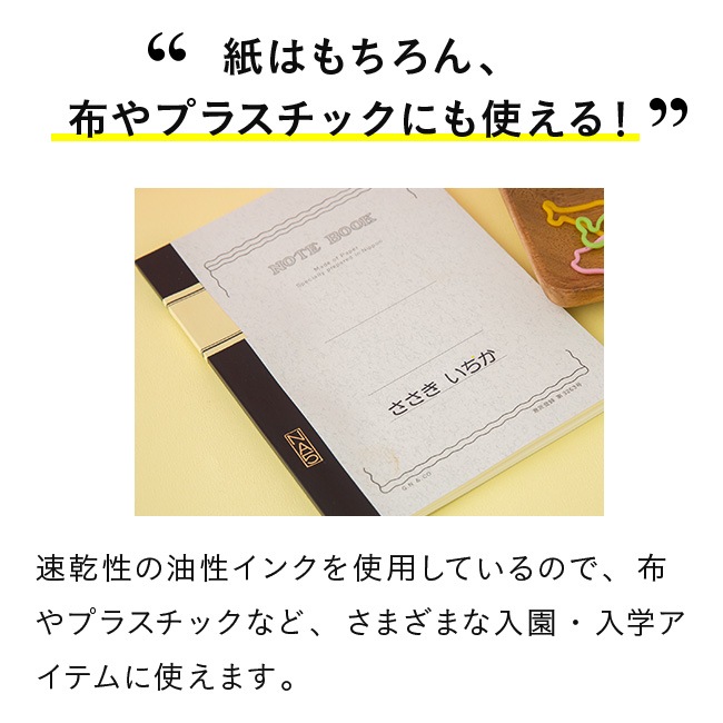 ����ĥ������