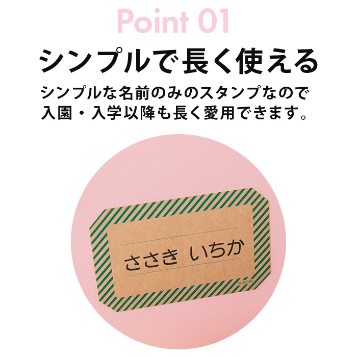 ����ĥ������