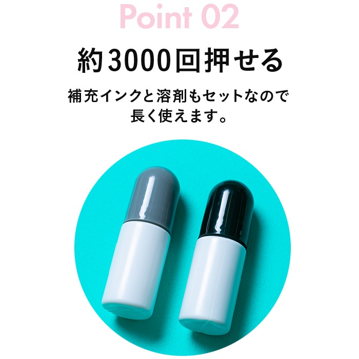 ����ĥ������