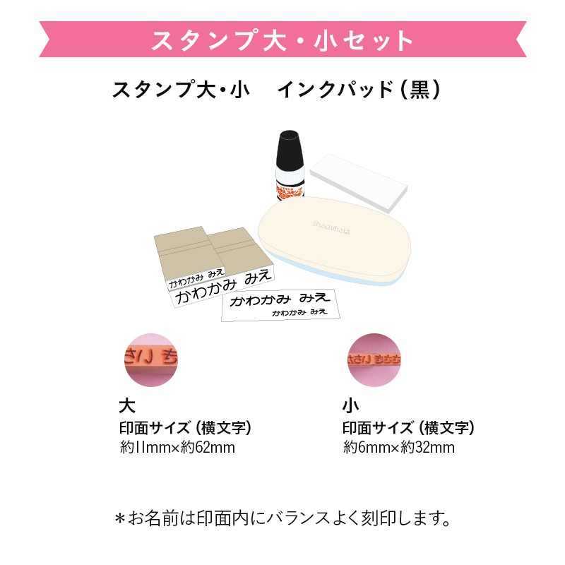 ��̾���������ȥ��å�