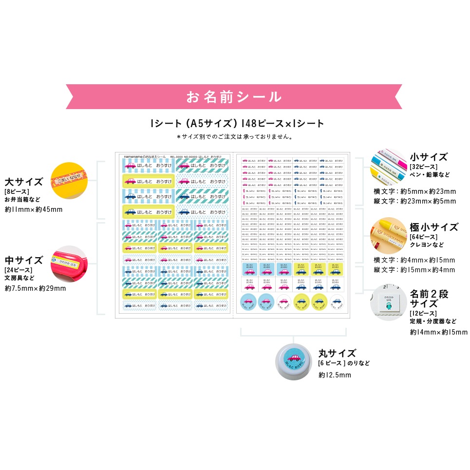 ��̾���������ȥ��å�