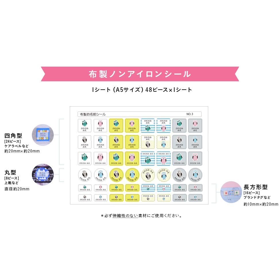 ��̾���������ȥ��å�