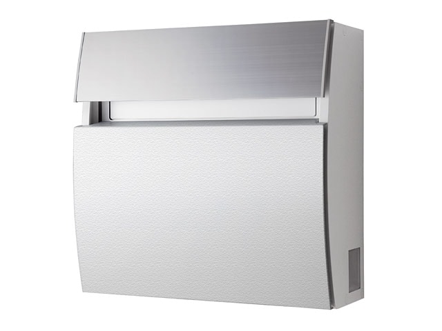 ポスト フェイサスFF・CTCR2200S（Panasonic純正／アルミヘアライン