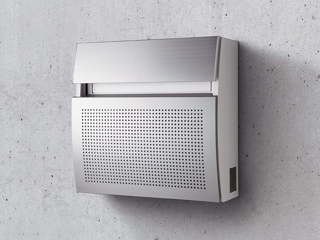 FUC 専用 Amazon.co.jp: PUREBURG FZ-Y30SF 交換用フィルターシャープ