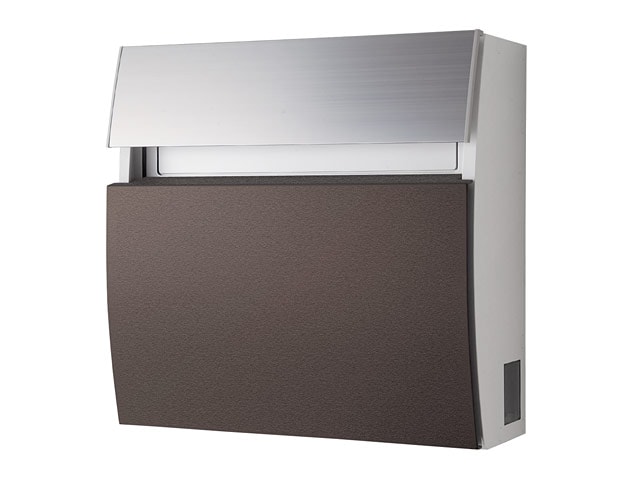 1_000000001820.jpg?1695198444