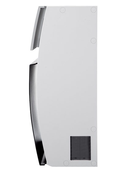 ポスト フェイサスFF・CTCR2203MA（Panasonic純正／エイジングブラウン
