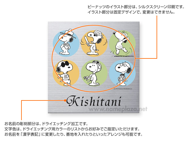 ヌスーピー様 リクエスト 3点 まとめ商品 n様 リクエスト 3点 まとめ商品 - メルカリ