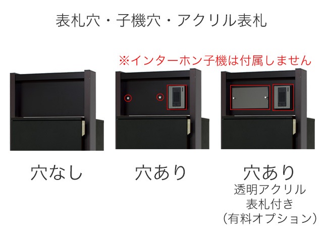 名工　高橋新声　在銘　大黒根付　共箱　トトヒサ　42g 東里7-0816⭐︎2F 名工 高橋新声 在銘 大黒根付 共箱 トトヒサ 42g 東里7-0816
