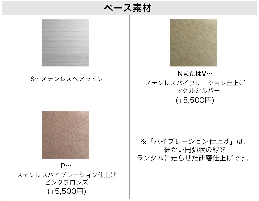 イリスサイン楕円形サインプレート 江戸硝子サイン 楕円形タイプ 桜色 パターン選択タイプ | マツモト物置