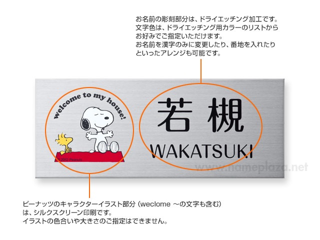 専用ページ　(スヌーピー様) 楽天市場】ふすま紙 ワークソン ピーナッツ スヌーピー WSP-001F 水で