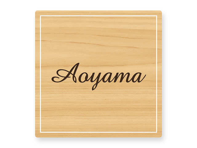 表札☆リボン150☆ 表札灯付】 ポスト付き機能門柱 ヴェスティLN /レガリオLN FB60-YF-00