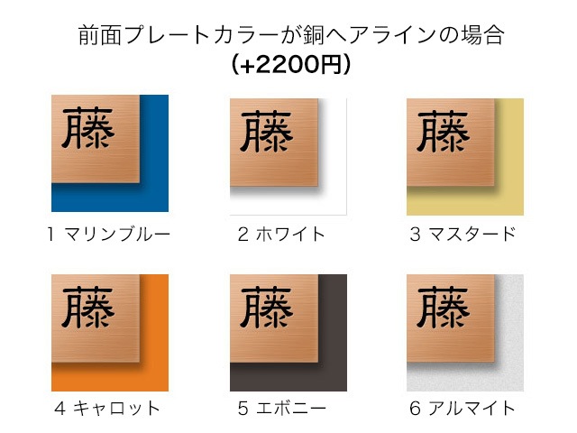 専用5点【サモエド】看板　メタルサインプレート　2D Amazon.co.jp: サインプレート 【 警察官立寄所 】(縦向き